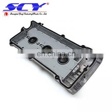 Custom Design Good Quality Suitable For Hyundai Valve Cover Engine Car OE 22410-37110 2241037110