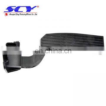 Accelerator Pedal Position Sensor 6995201 699-5201