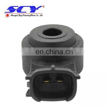 Knock Sensor Suitable for Scion 8961520090 8961502020 8961506010 88971397