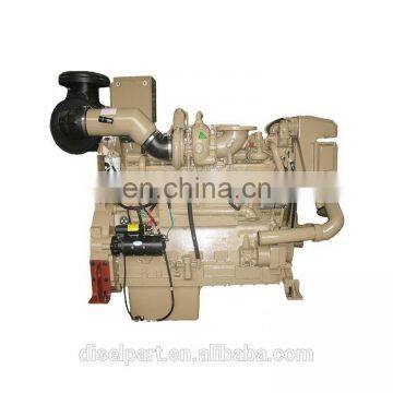 3909394 Draincock for Cummins 4BTA3.9-C 4B3.9 Diesel Engine Spare Parts Manufacture Factory in China Order