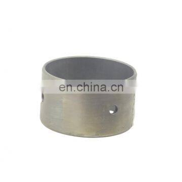 3801106 Camshaft Bushing Kit for cummins N14-435E diesel engine Parts N14 nte-380 manufacture factory sale price in china