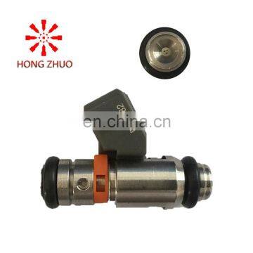Best Quality Best Price Best Service Fuel Injector Nozzle IWP182 photo-5