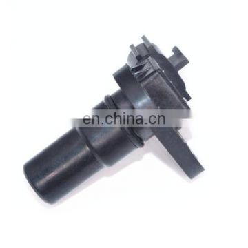 Transmission speed sensor 31935-8e006