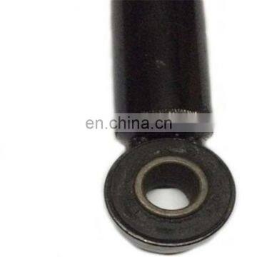 Car rear shock absorber OEM: 48530-0D050 for Japanese Car