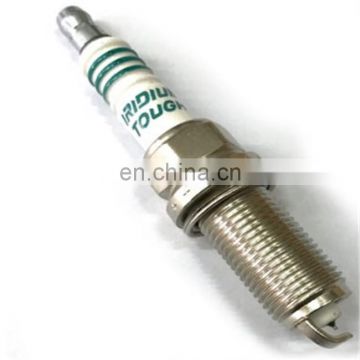 Auto Spare Parts Spark Plug OEM VKH20 For Japanese Car