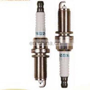 90919-01247 FK20HR11 Double iridium spark plug for innova