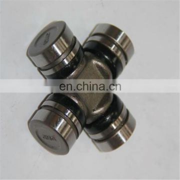 High Quality Cheap Price u joint GUMZ-9 26.53*48*71 uj cross universal joint