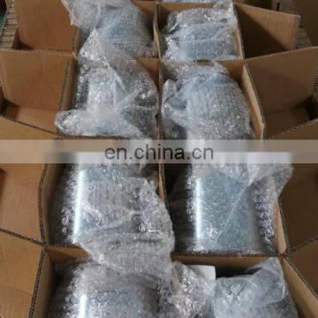 72Volt 2.0kw Electric DC Motor photo-5