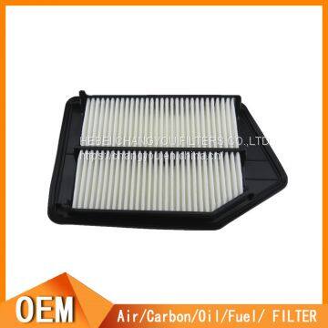 HONDA auto air filter 17220-5A2-A00