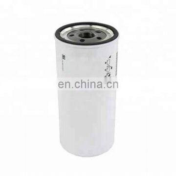 Truck Spare Parts Filter Cartridge P556915 FF5207 Fuel Filter