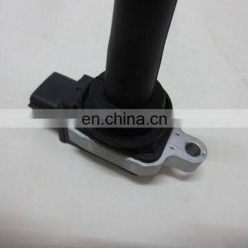 Hengney Ignition Coil Pack 22448-ED800 For Japanese Car photo-4