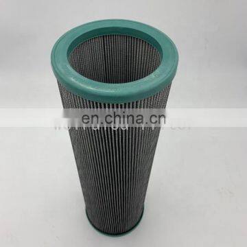 Hydraulic Oil Filter Element 11119887 photo-4