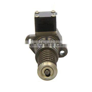 100% Brand New Unit Pump 0414750003 for Renault photo-2