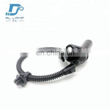 Crankshaft Sensor 39180-2B000 For ELANTRA CERATO photo-3