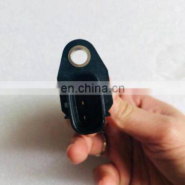 Camshaft Position Sensor 23731-EC00A 23731-EC01A for NAVARA D40 Pathfinder R51 X-trail