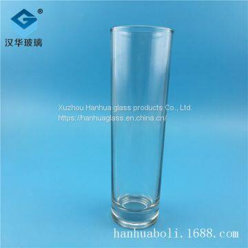 300ml Juice Glass Directly Sold by the Manufacturer