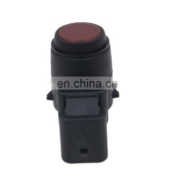 Best Car Reverse Backup Parking Aid Sensor Kit For BMW 9222074