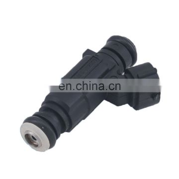 High Quality Fuel Injector Nozzle For Hyundai 35310-22600