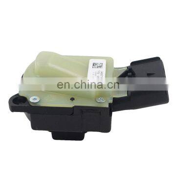 Hot Sale Ignition Starter Switch For Chrysler For Dodge For Jeep For Mitsubishi 04685719AI photo-6