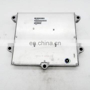 High Quality Great Price Ecm For BAW