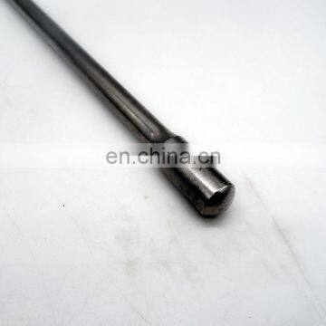 Chongqing Machine Part KTA19 Push Rod 3017961