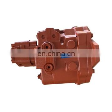 PSVD2-27E-24 Hydraulic main pump KYB PSVD2 Main pump for excavator PSVD2-27E-24