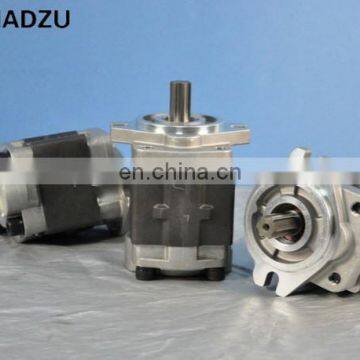 Shimadzu High Pressure SGP1A36 Forklift & Gear Pump With Good Quality photo-3