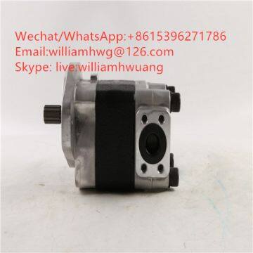KYB Parts KFP3250CFMSS KYB Hydraulic Pump KFP3250CFMSS
