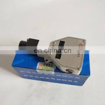 Pressure Relay HED10A40B/350L24 350L220 100L110 HED1KA 1OA photo-5