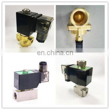 Tank Pressure Reducer Helium Ball Valve With Port Refrigeration Bicycle Presta