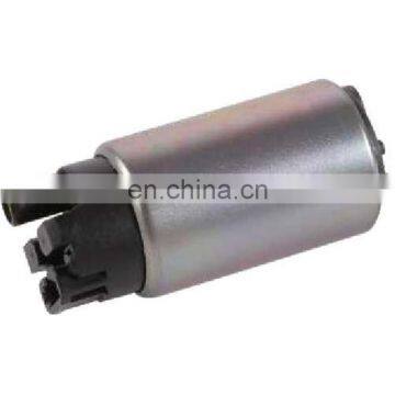 FUEL PUMP for TOYOTA OEM 23220-28090 23300-75040 23220-0M050