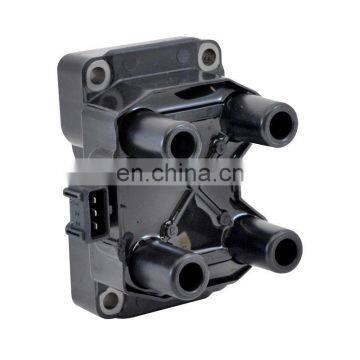 Блок зажигания для OPEL OEM 90443900 90449572 1208065