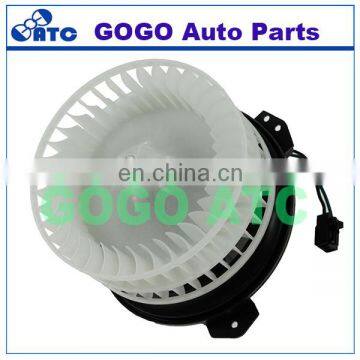 Air Blower Motor for Chrysler Dodge OEM 615-00611,4885475AB 4885475AC