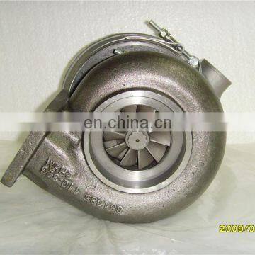 Turbo factory direct price 3LM319 0R5809 4N8969 turbocharger