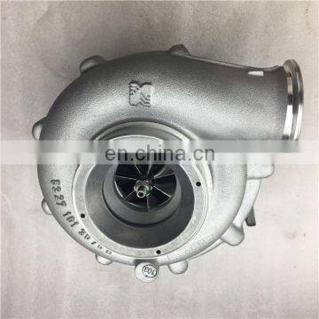 original new K27.2 Turbo 53279707188 53277100186 11393211 turbocharger for Liebherr Industrial D934 Engine