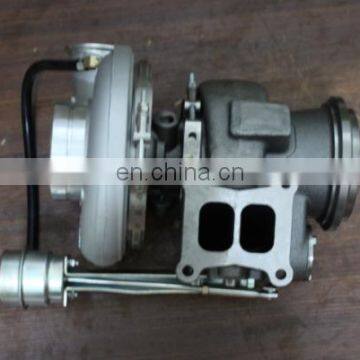 Auto Engine parts HX55W turbocharger for cummins M11 Engine QSM11 turbo 4039173 3800799 3592778