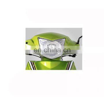 70cc Cub Motorcycle Cub Series Motorcycle photo-5