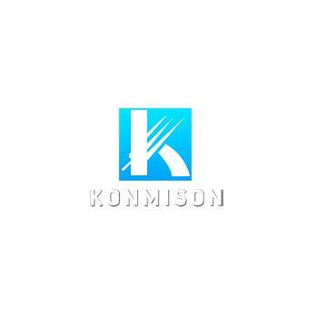 Guangzhou Konmison Electronic Technology Co., Ltd