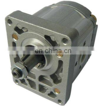 Tractor Parts 5129478 Hydraulic Pump Use for Fiat 640 A25 photo-2