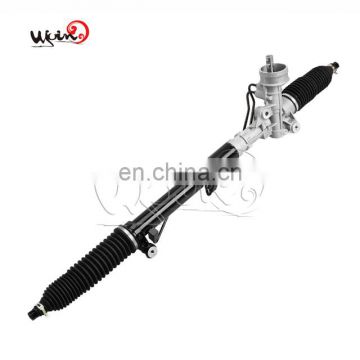 Hot sale  steering gear system for AUDI A4 B6 type 8E 8H 8E1422066T