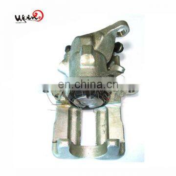 Excellent brake caliper motor for AUDI 100 44 44Q C3 2.2 853 615 423 A