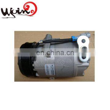 High quality air ace air compressor for Opel Astra 2.2D 13124749