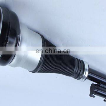 2223207313 2223207413 Air Pressure Rear Shock Absorber Repair Machine for Benz 222 V222 X222 S350 S400 S500 Hybrid/Maybach 2014