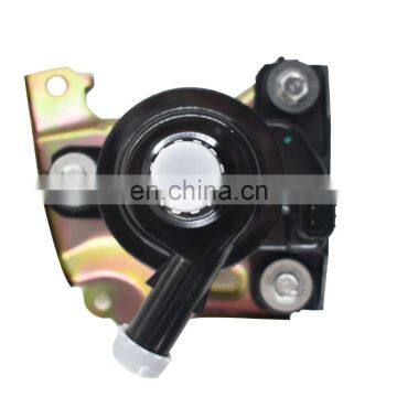 Electric & Belt Driven Water Pumps For Toyota Prius 04-09 1.5L l4 DOHC 400032528 photo-3