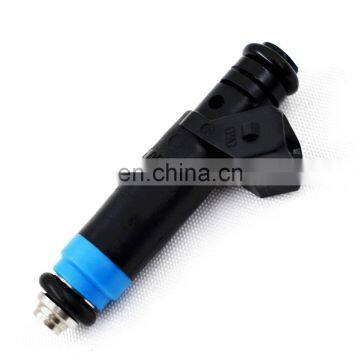 6Pcs 1000cc Fuel Injectors EV1 FI114992 For HONDA VW DODGE Etc photo-5