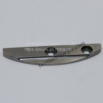 PROJECTILE LIFTER UPPER PART D1 5.8MM