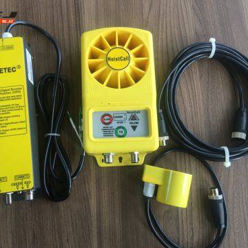 Best Quality Construction Hoist Communication Intercom Speaker photo-4