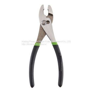 8 inch Slip Joint Pliers