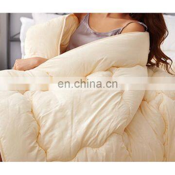 Comfortable Fleece Duvets Duvet Cover Set Luxury Duvets