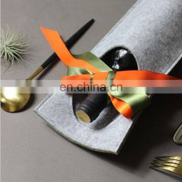 Oem Logo for You Felt Automatic Pet Bottles Bagging photo-3